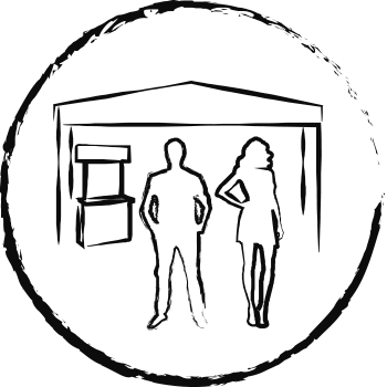 BTL